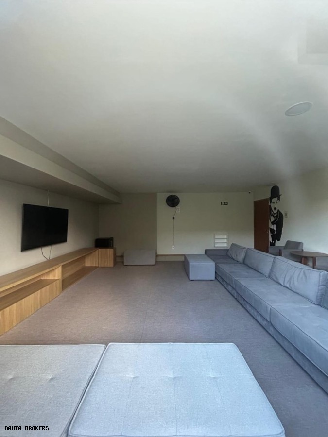 Apartamento, 3 quartos, 109 m² - Foto 15