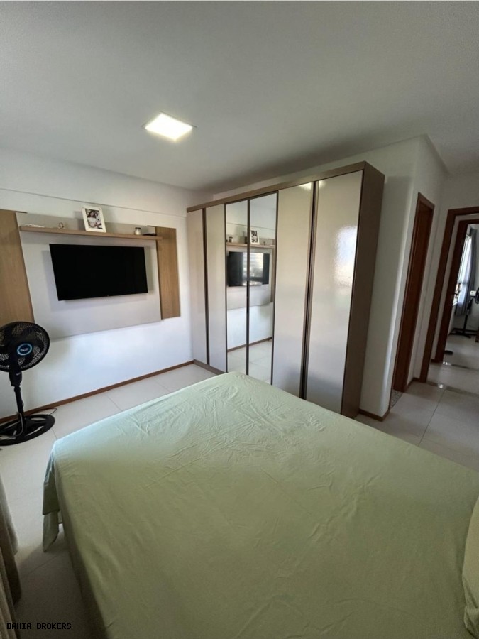 Apartamento, 3 quartos, 109 m² - Foto 16