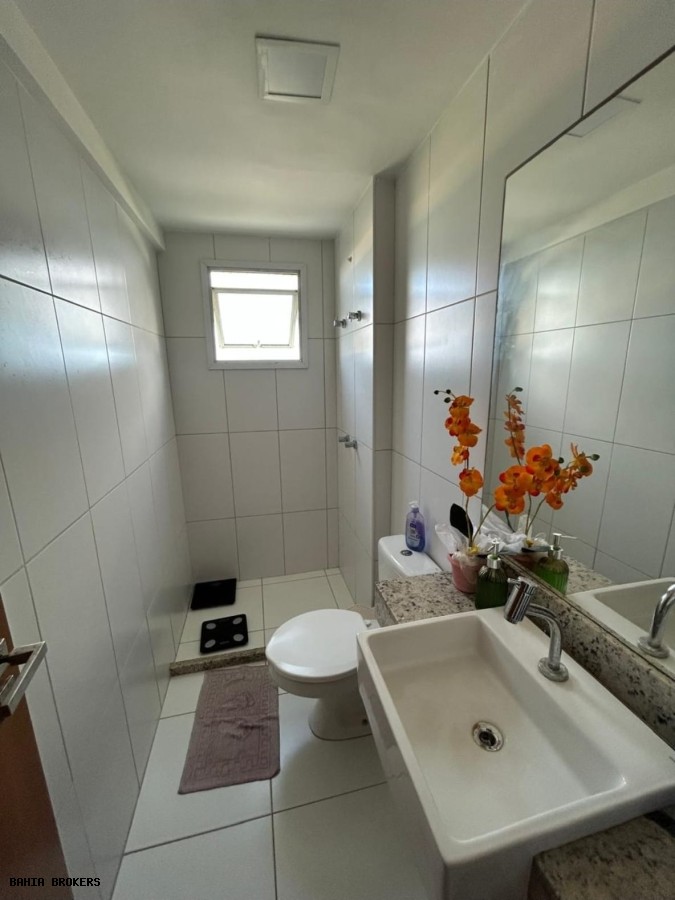 Apartamento, 3 quartos, 109 m² - Foto 17