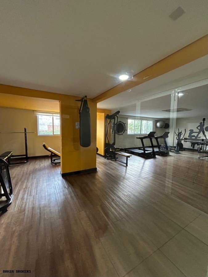 Apartamento, 3 quartos, 109 m² - Foto 19