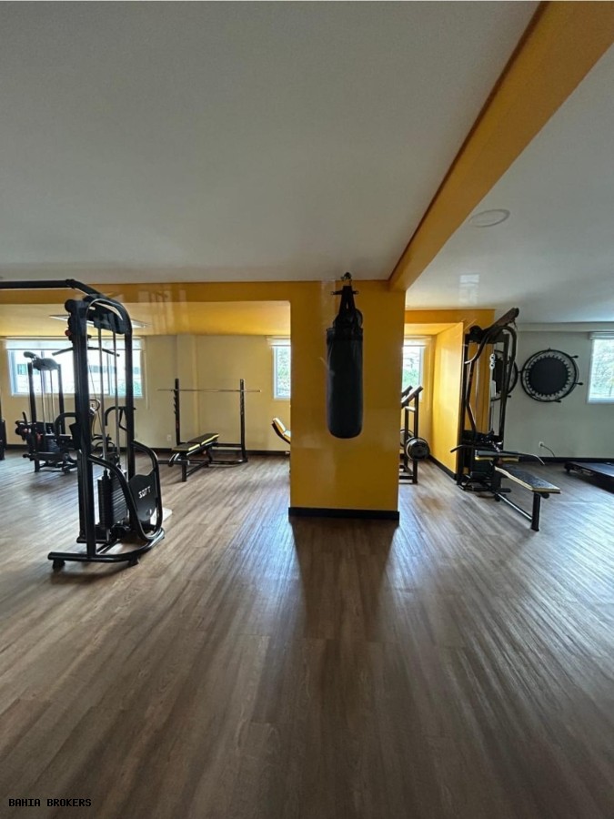Apartamento, 3 quartos, 109 m² - Foto 18