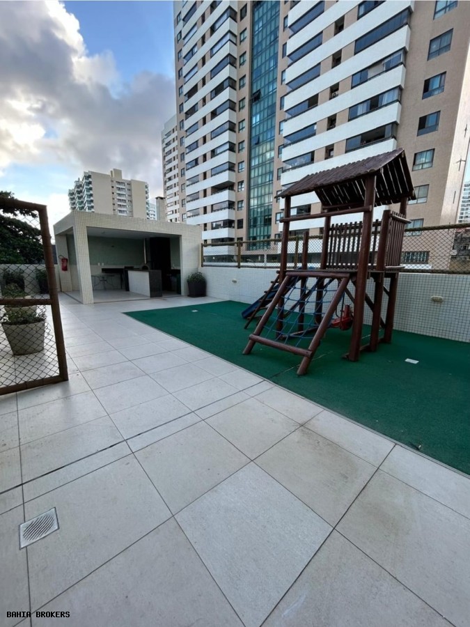 Apartamento, 3 quartos, 109 m² - Foto 21