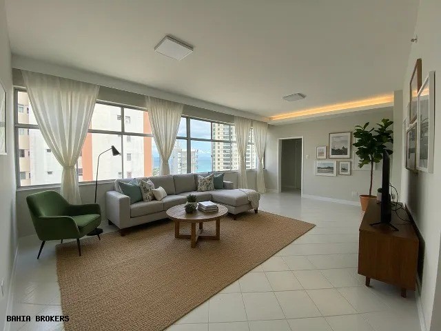 Apartamento, 3 quartos - Foto 2