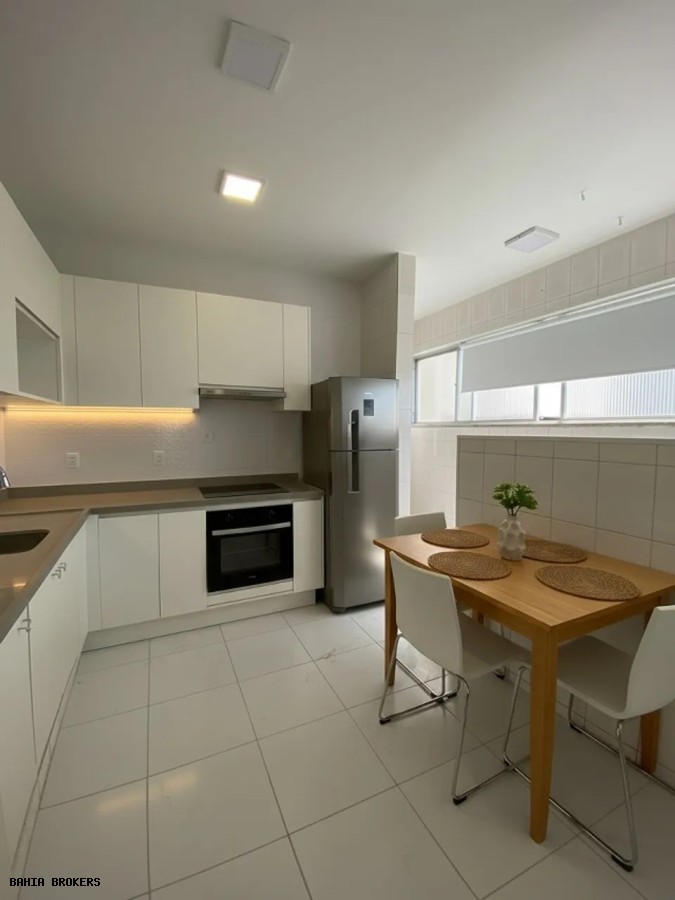 Apartamento, 3 quartos - Foto 4