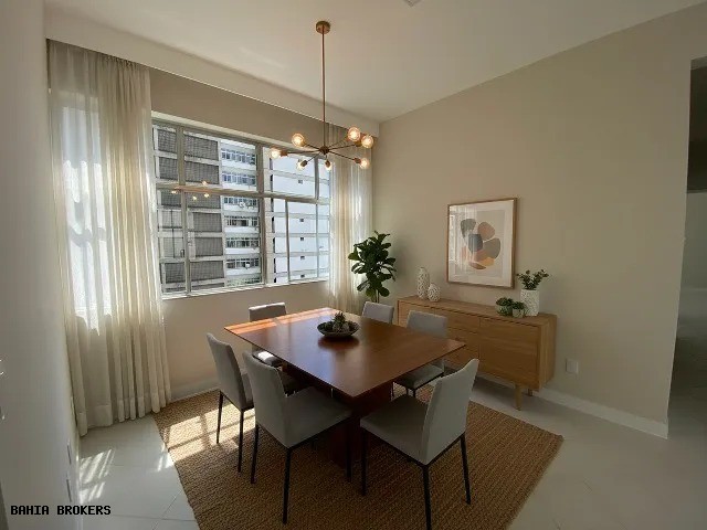 Apartamento, 3 quartos - Foto 1