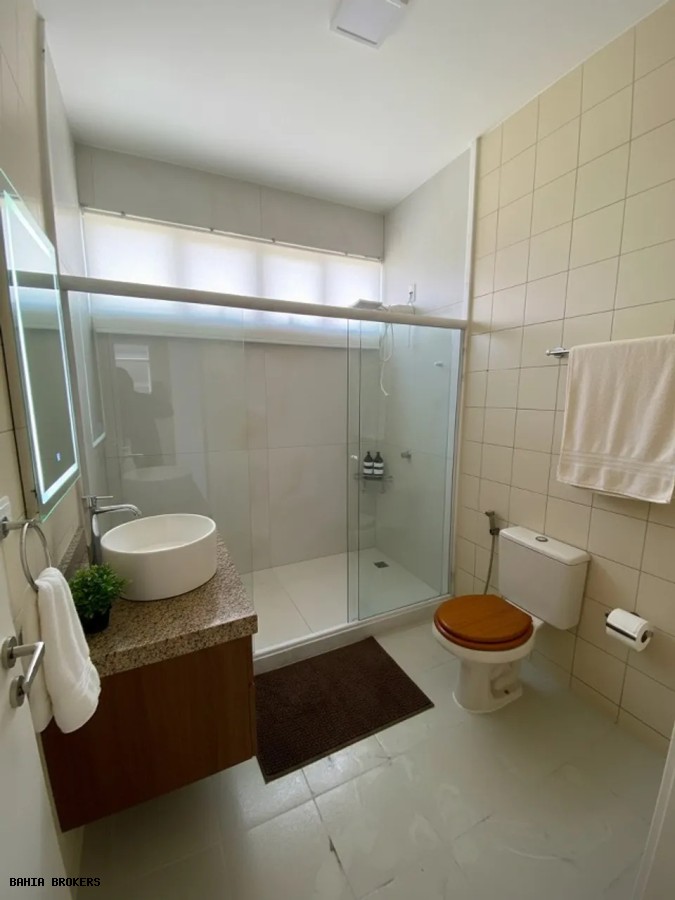 Apartamento, 3 quartos - Foto 5