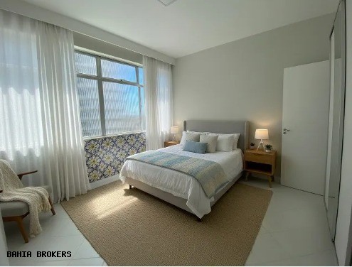 Apartamento, 3 quartos - Foto 6