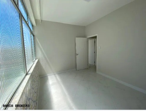 Apartamento, 3 quartos - Foto 9