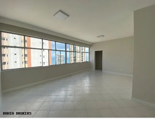 Apartamento, 3 quartos - Foto 8