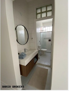 Apartamento, 3 quartos - Foto 7