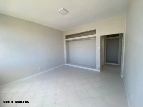 Apartamento, 3 quartos - Foto 10